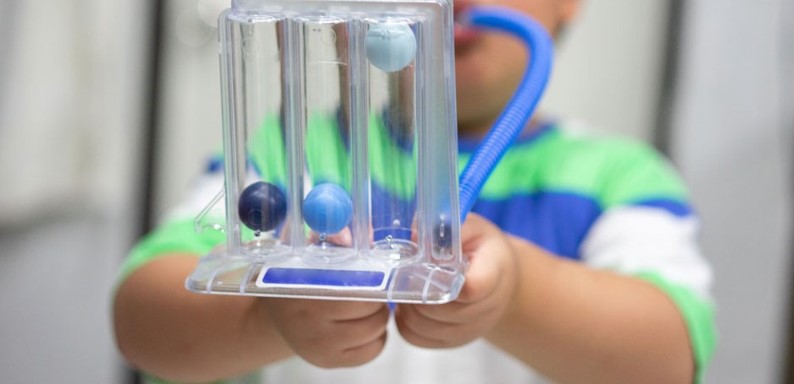 rehabilitacion adultos - cardiorespiratoria