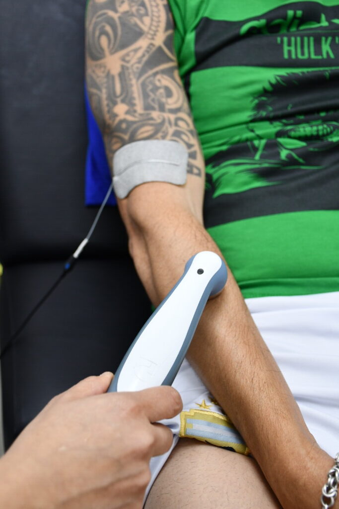 masbienestar - German Alemanno - traumatológica